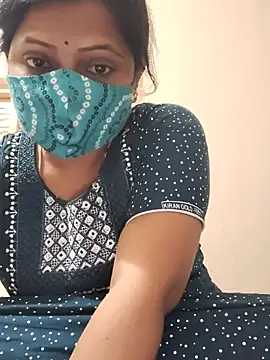 manasa_