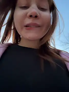 SlavicCandy