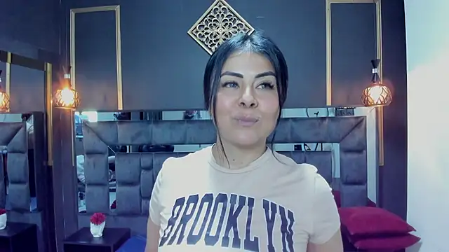 Aniajoness_
