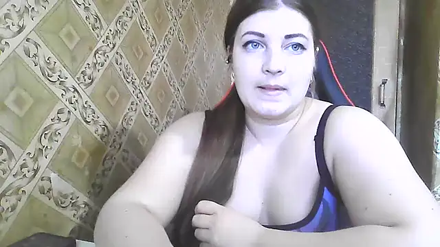 Elizabeth_Meow