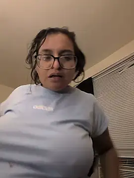 pvinkilla