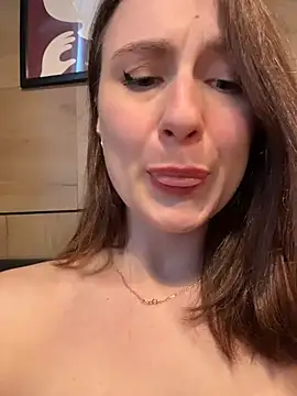 Dina_Tease