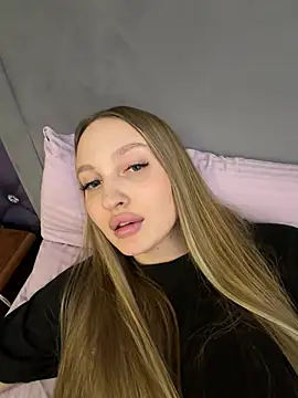 KateLibby