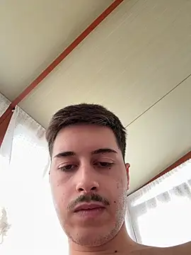 ategurl192