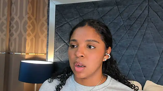 LisaMendez