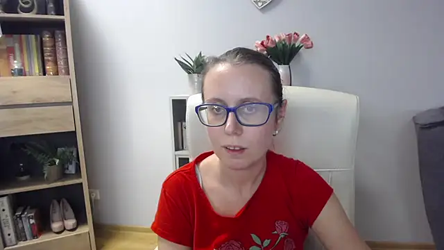 sweetxLizzy