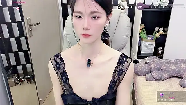 Yueyue-MM live cam