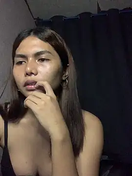 Sexy-Davina