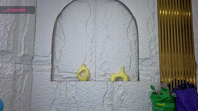 kamala_a