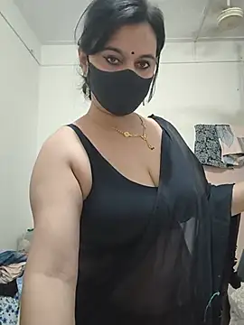spasyQueen69
