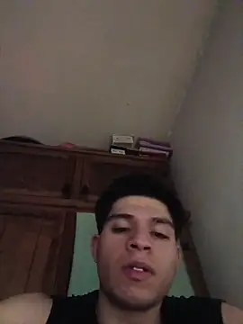 Oliver_LA