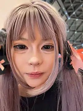 MeimoDog