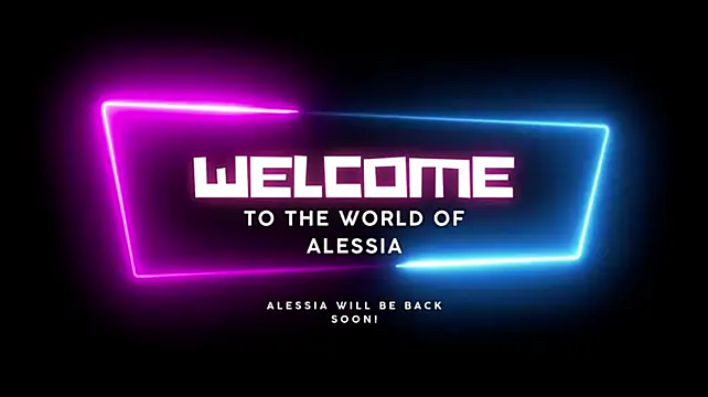 AlessiaRutter