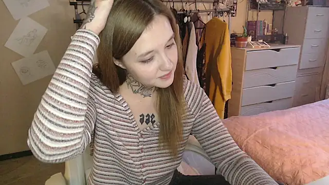 Taissa_Harmon
