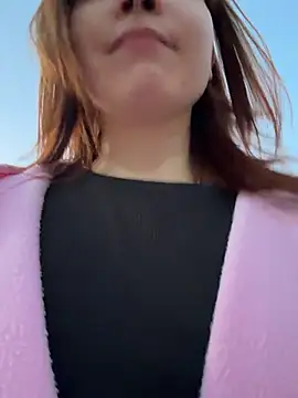 SlavicCandy