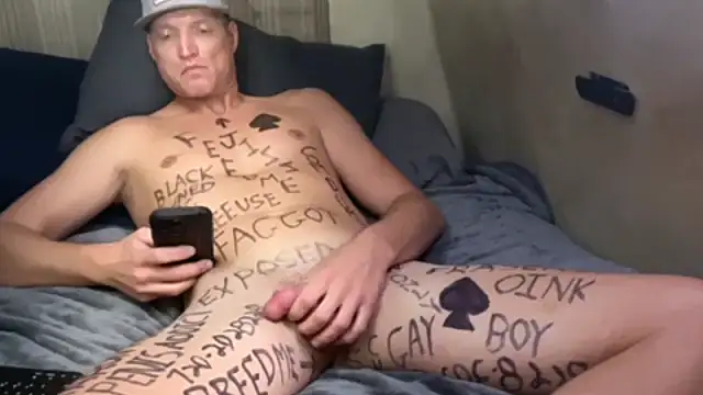 colofagboy69