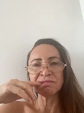 LadySalenDominatrix