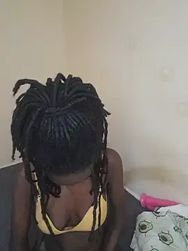 miss_stacey