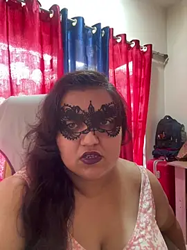 BDSMkajal_96