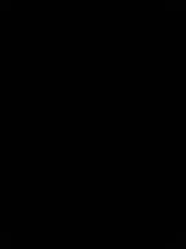 Aikid