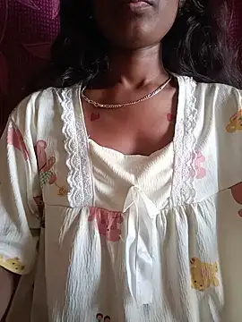 YO_YO_Honey