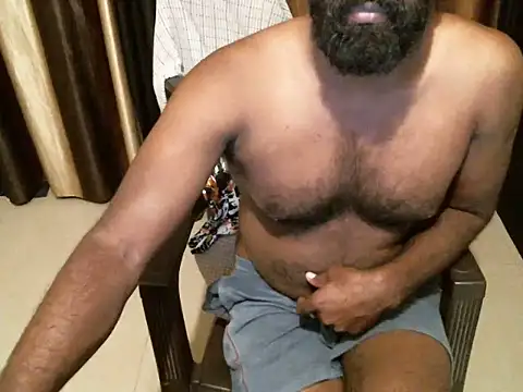 indian2