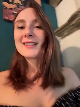 Dina_Tease