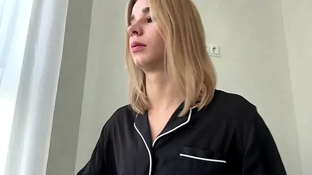 pickmegirl's live room