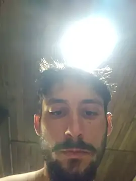 Juansilvajr