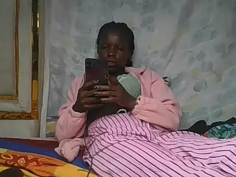 sexyempress254