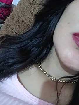 Fatina111
