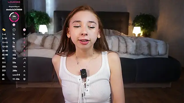 Sssonya