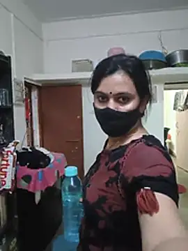 spasyQueen69