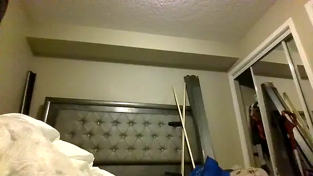 rightishresolve's live room