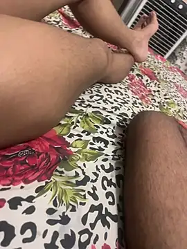 night_pleasure_ live sex cam