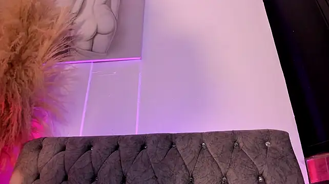 sherkanlafleur's live room