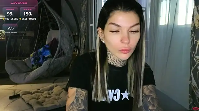 tattooedBabyy