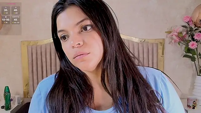 Kismett_aziz