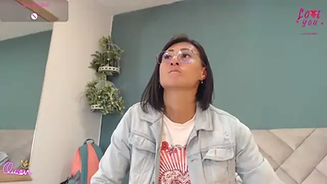SharisWillian