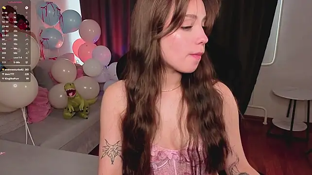 Alice_loft
