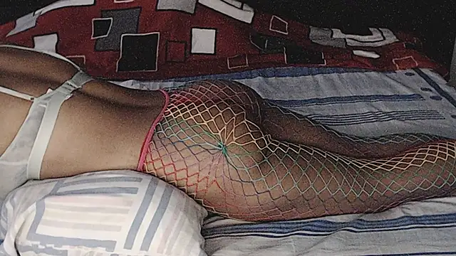 SashaBrianna99