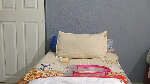 Mollybrookexx