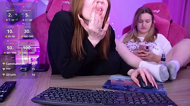 KellyPoter