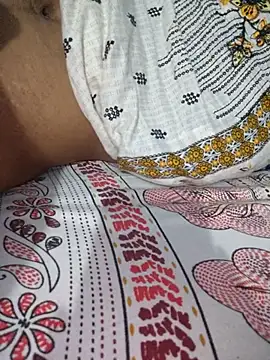124pakhi