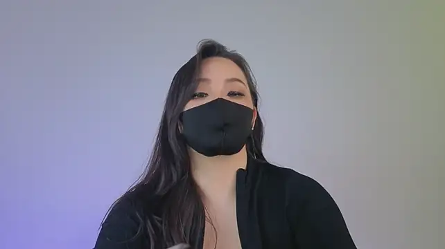 belover_nana (F young) - Fuck my wet, tight pussy.