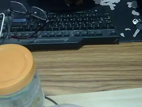 juicycum069