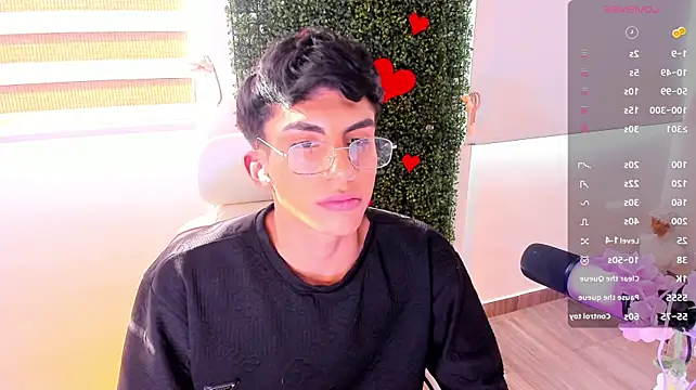 Erick_Velveth