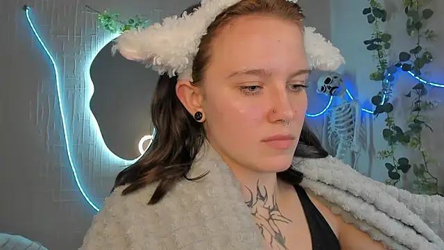 Elastikisss
