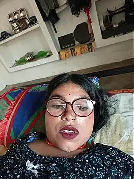 Mahi_hote