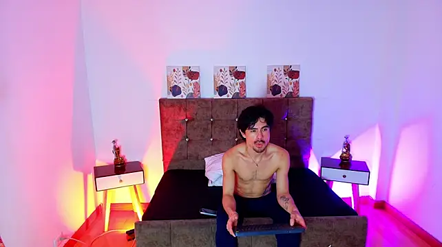 Ethan_Briggs_